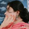 asma.khatun3665