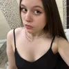 piska6979
