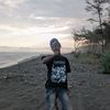 shaneeadam