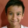 sakha.alfathir