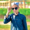 chotaboos3130