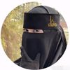sazzad67891