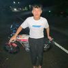 dakrem31