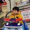 태영이 다 해