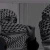 ★ادلــــــــبي عتـــــــيق★