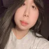 dim.qunh107