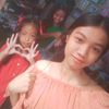 maelynleane