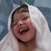 mauro.ttt