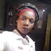 user3770784146283