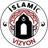 İslamic Vizyon