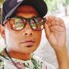 ramdayal.rajbansi