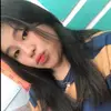 niaa.good
