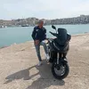 francesco.dibartolomeo79