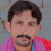 yousif.khan.jatoi0