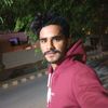 r.ahsan472026gmai