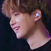 dibayoongi.abigai
