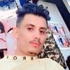 athabo7