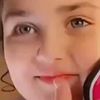 user2307491761951
