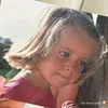 mfranciscarnj_