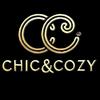 chiccozy01