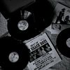 musiclover1_b