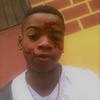 bobby_frosh07