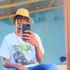 nhlayi123456789