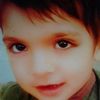 hafiz.ashraf399