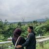 febryan_yan