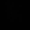 _2uiiu