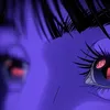 user190799719123