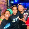 thato.ngoma3