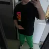 melmeldu93