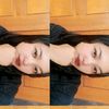 indyyindyy30