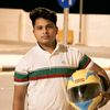 md.abdur.rahman9443