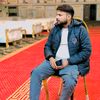 naveedahmadkhan1212