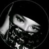 bhtawit.girl3
