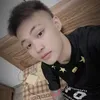 _abcxyz0985