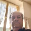 user5248454369611