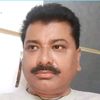 syed.niaz.shah.ta