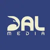 DAL MEDIA