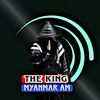 the_king_edit25