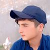 osamakhan.osamakh66