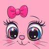 user773208196134