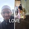 user44163538790674