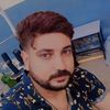umair.ali56388