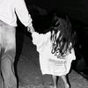 userr.8597