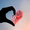 diva__1230