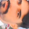 user1402829491941