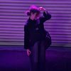 fatemeh.kaviyani